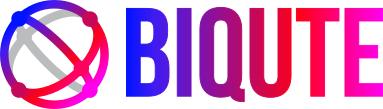 Light Logo